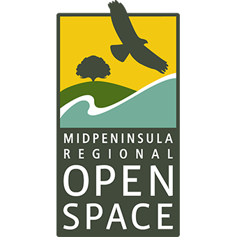 Midpeninsula Regional Open Space District